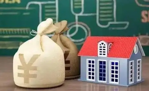 本溪老家买房提取公积金（老家有房能提公积金吗）